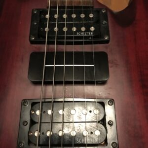 RunBarr Pick Depth Controller International Orders