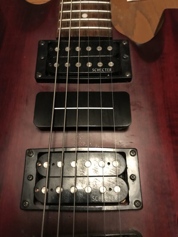 RunBarr Pick Depth Controller International Orders