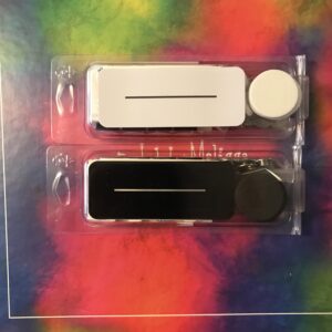 RunBarr Pick Depth Controller USA Orders