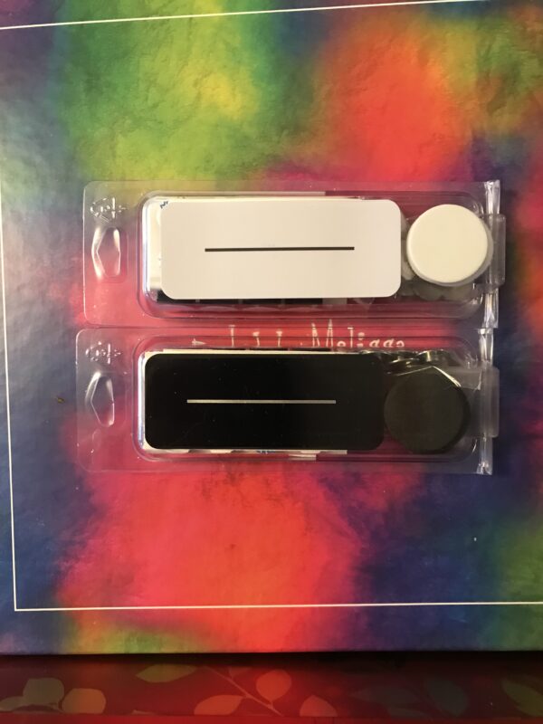 RunBarr Pick Depth Controller USA Orders